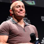 georges-st-pierre-mma-news