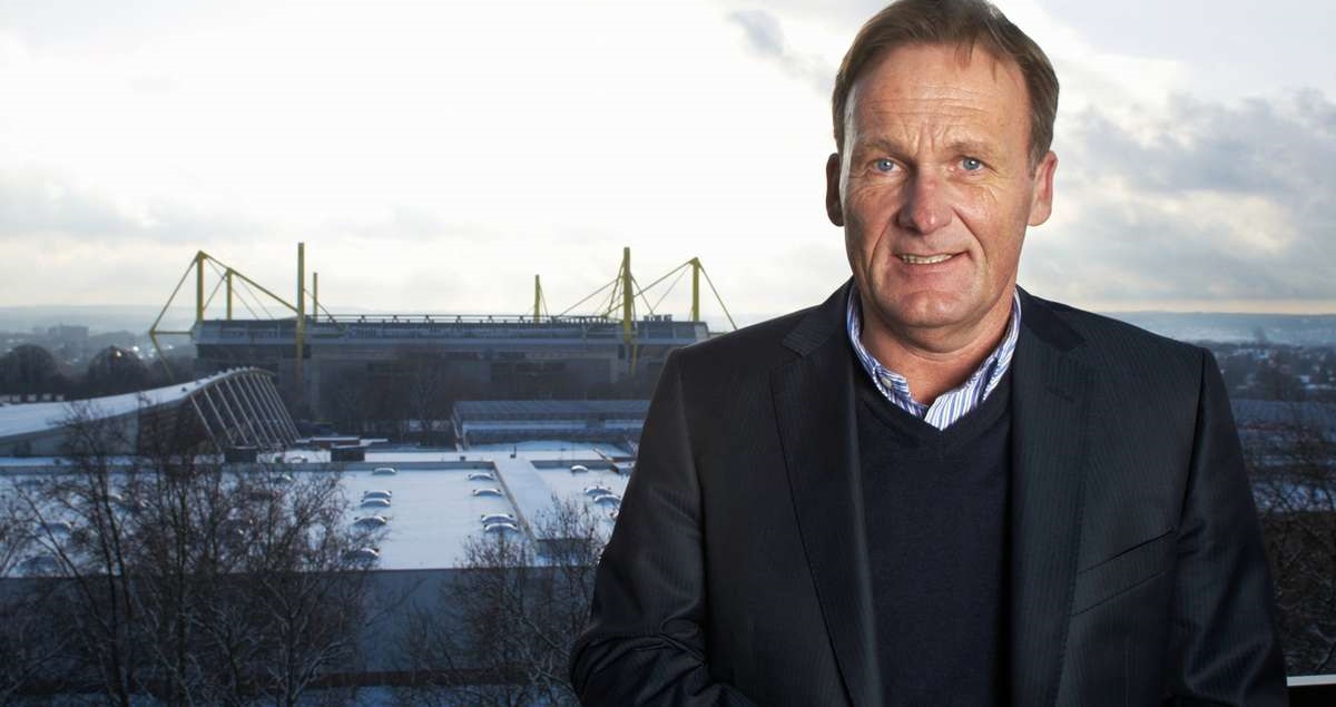 hans-joachim-watzke-football-news