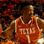 isaiah-taylor-nba-news