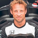 jenson-button-f1-news