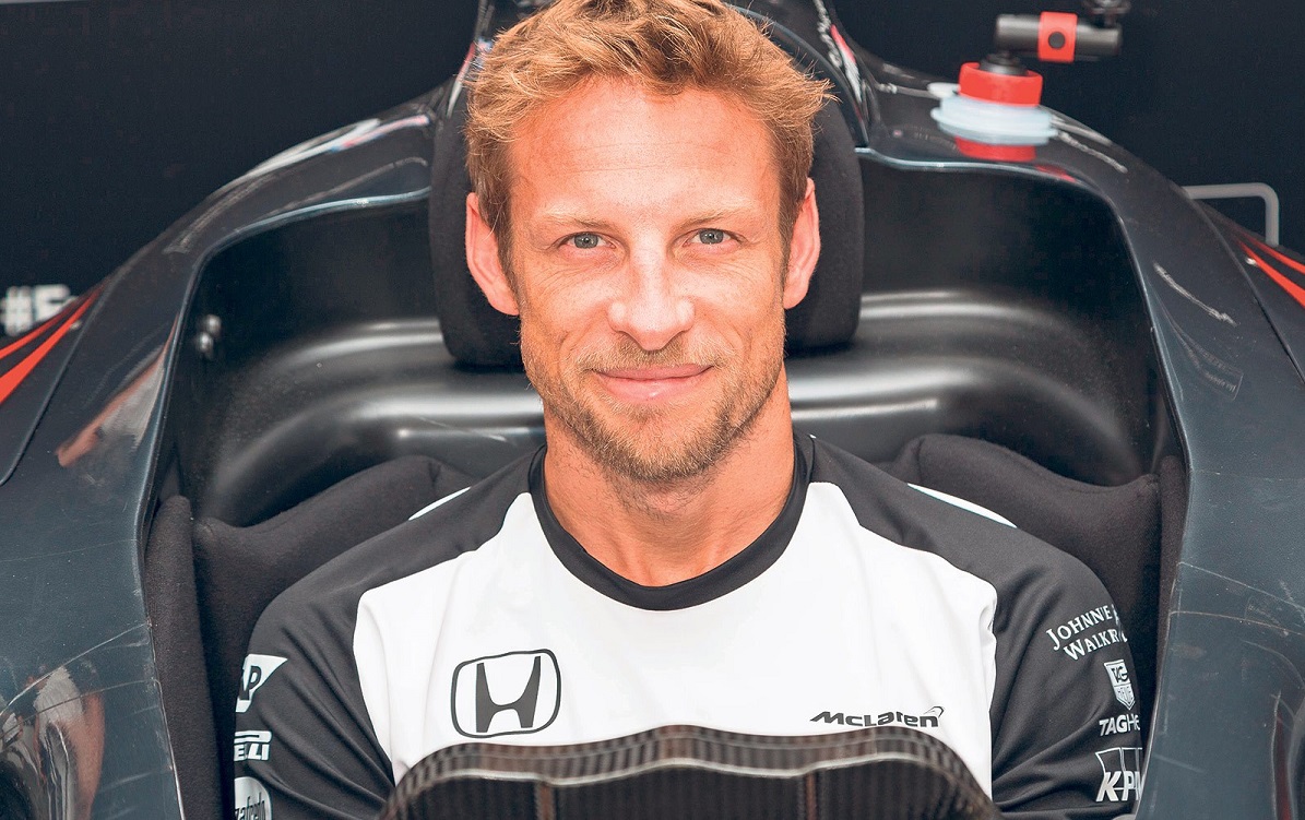 jenson-button-f1-news