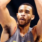 javale-mcgee-nba-news