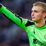 jasper-cillessen-football-news