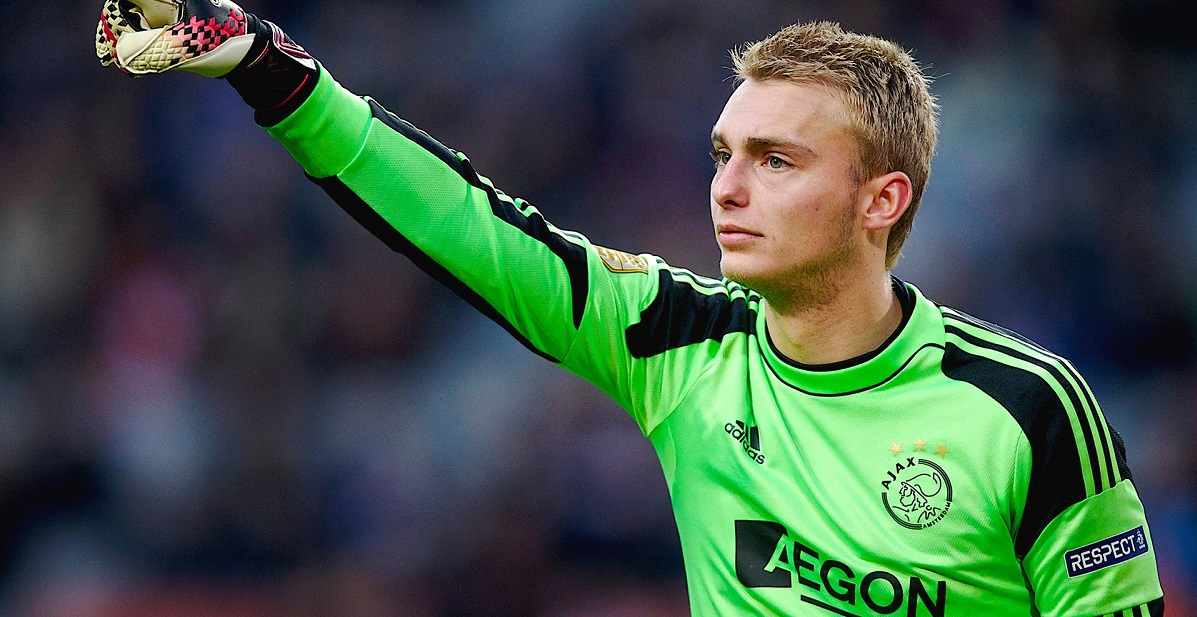 jasper-cillessen-football-news