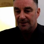 john-aldridge-football-news