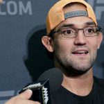 johny_hendricks-ufc-news