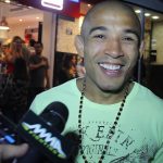 jose-aldo-ufc-news