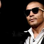 jose-aldo-ufc-news
