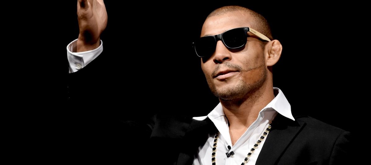 jose-aldo-ufc-news
