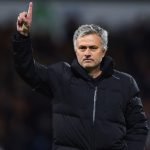 jose-mourinho-football-news