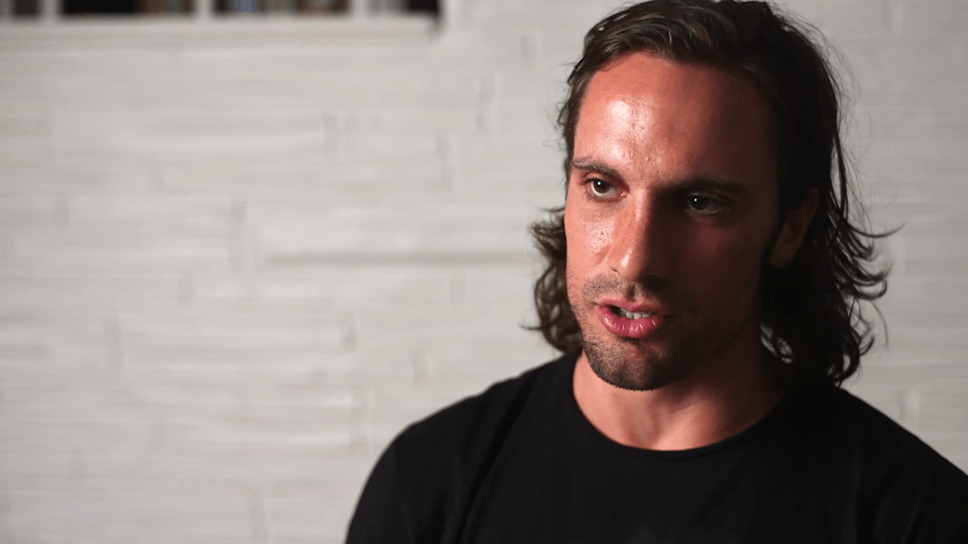 josh-samman-ufc-news