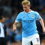 kevin-de-bruyne-football-news
