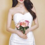 Kim Minyoun and Yun Sarang 4