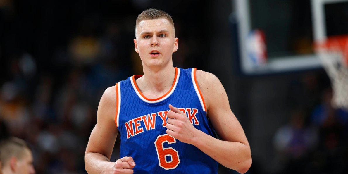 kristaps-porzingis-nba-news