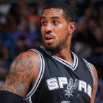 lamarcus-aldridge-nba-news