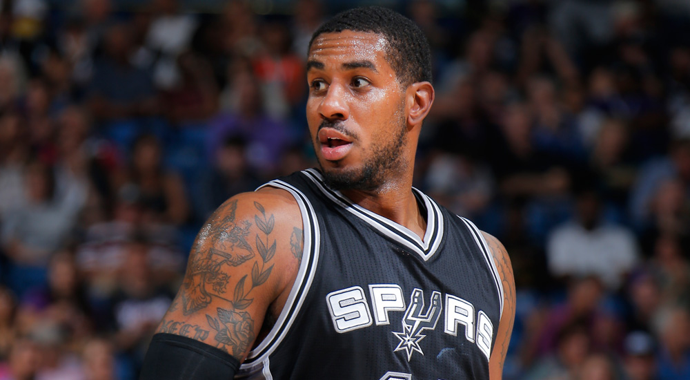 lamarcus-aldridge-nba-news