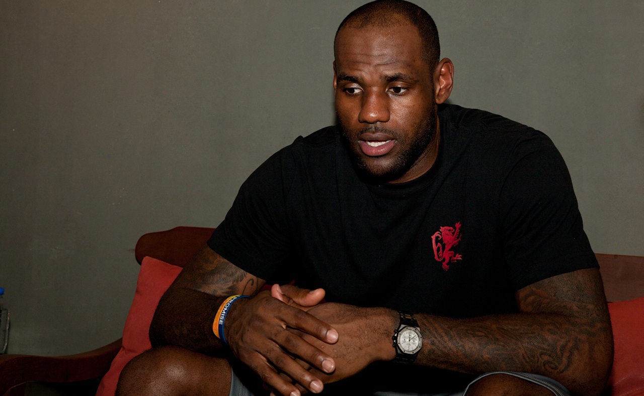 lebron-james-nba-news