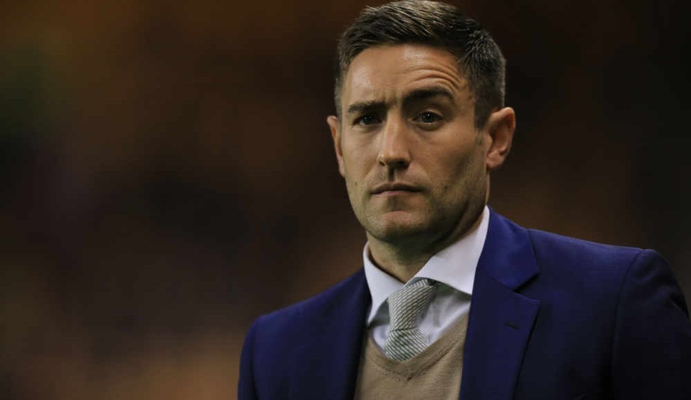 lee-johnson-football-news