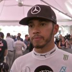 lewis-hamilton-f1-news