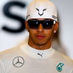 lewis-hamilton-f1-news