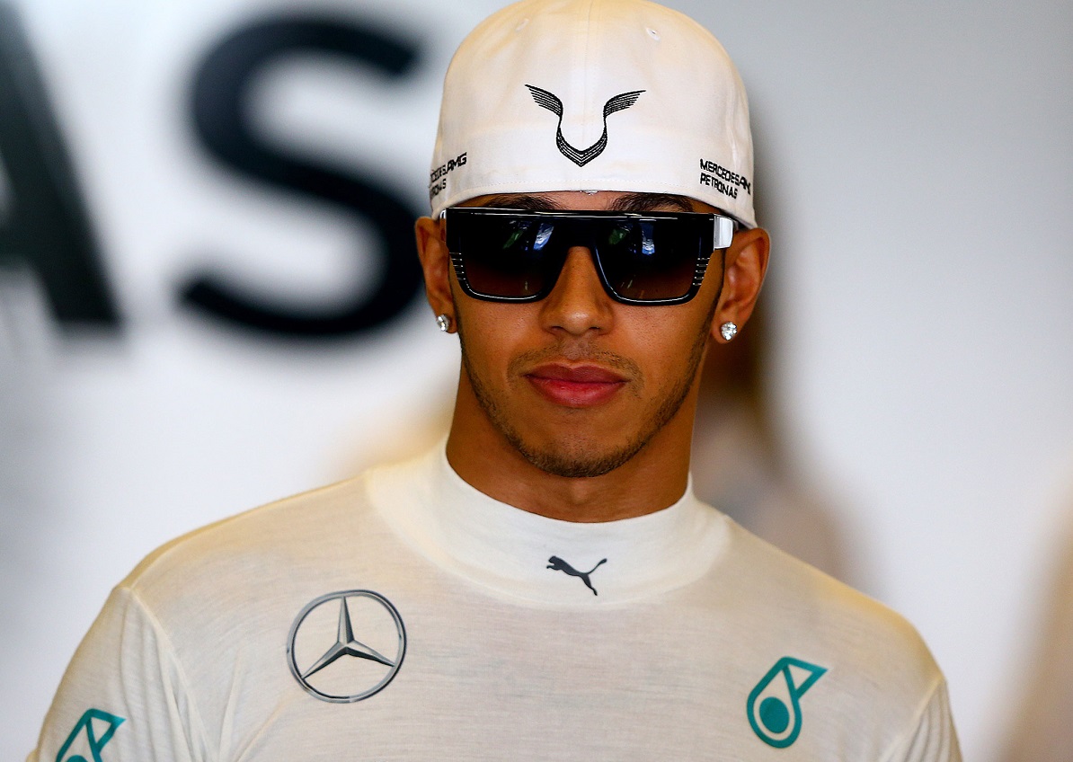 lewis-hamilton-f1-news