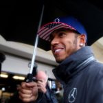 lewis-hamilton-f1-news