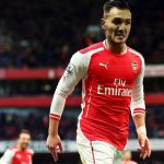 lucas-perez-football-news