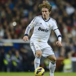 luka-modric-football-news