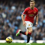 luke-shaw-football-news
