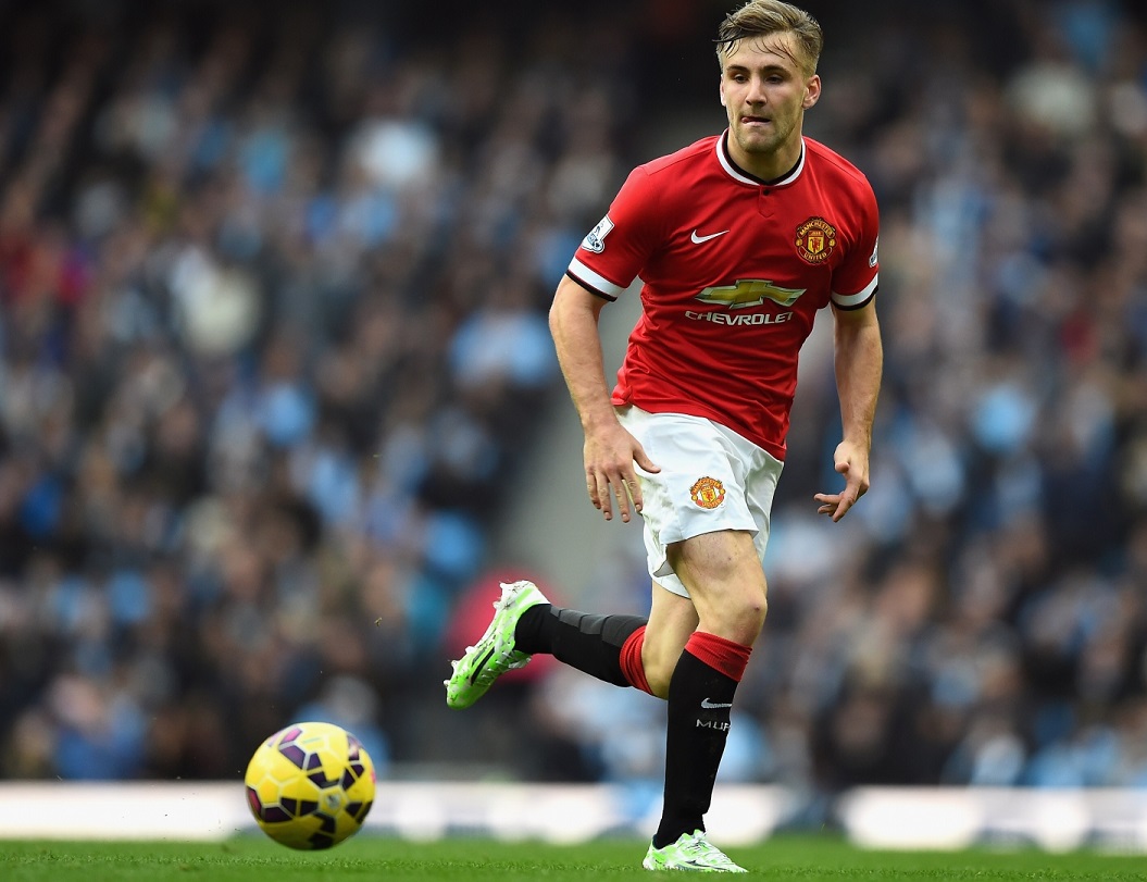luke-shaw-football-news