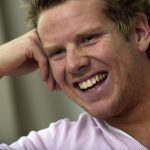 mads_timm-football-news