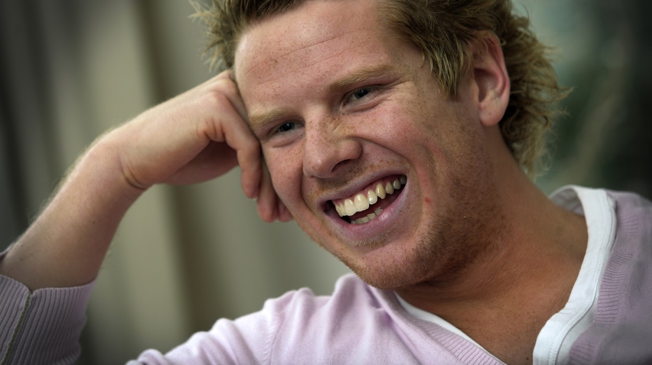 mads_timm-football-news