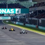 malaysian-grand-prix-f1-news
