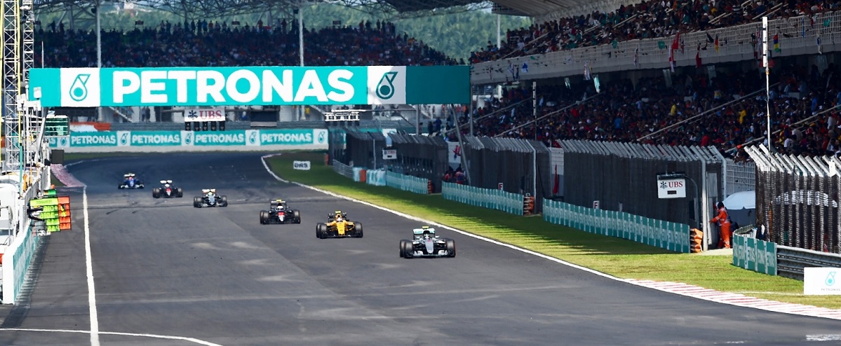 malaysian-grand-prix-f1-news