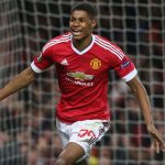 marcus-rashford-football-news