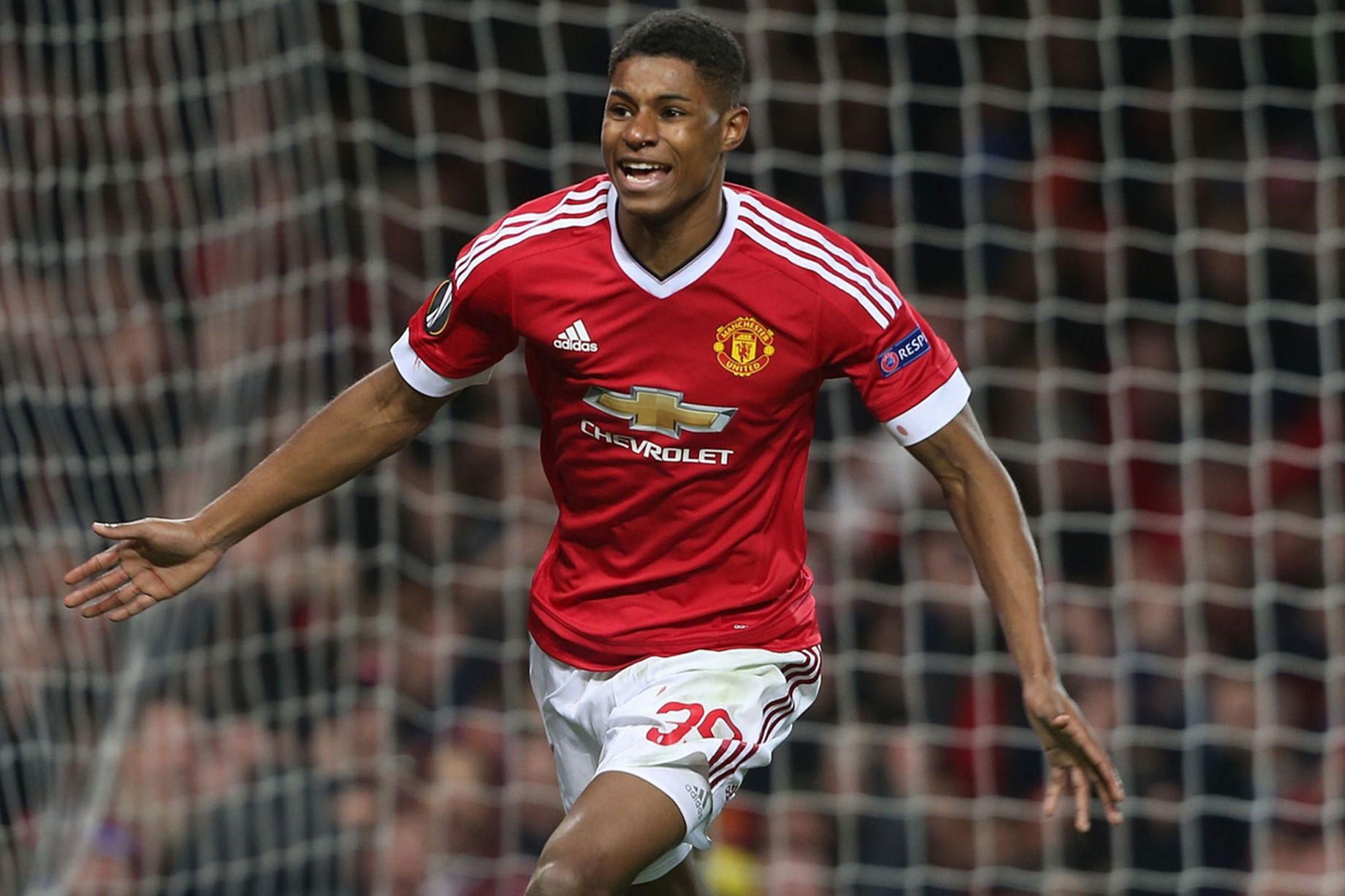 marcus-rashford-football-news