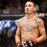 max-holloway-ufc-news