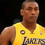 metta-world-peace-nba-news