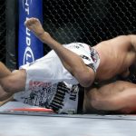 Michael-Bisping-ufc news