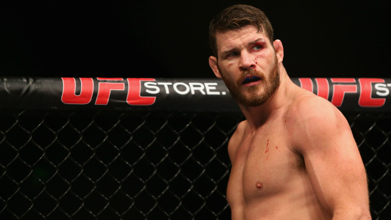 michael-bisping-ufc-news