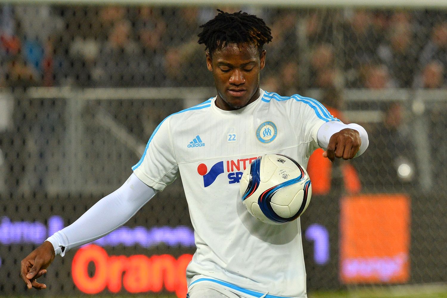 michy-batshuayi-football-news