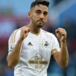 neil-taylor-football-news