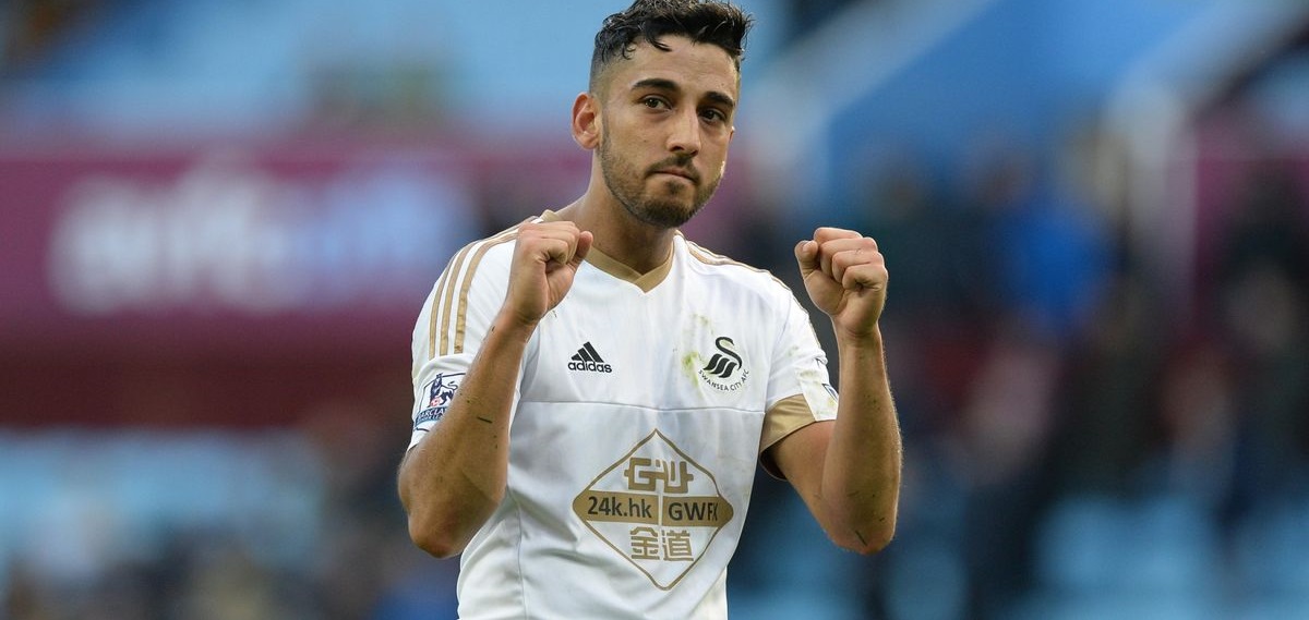 neil-taylor-football-news
