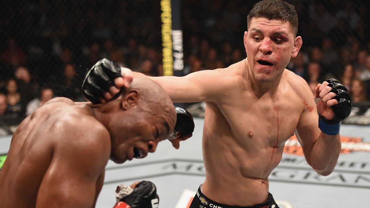 nick-diaz-ufc-news