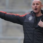 nicky-butt-football-news