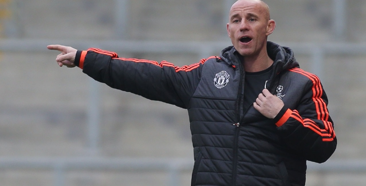 nicky-butt-football-news