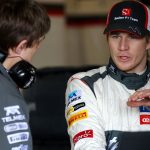 nico-hulkenberg-f1-news