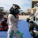 nico-rosberg-f1-news