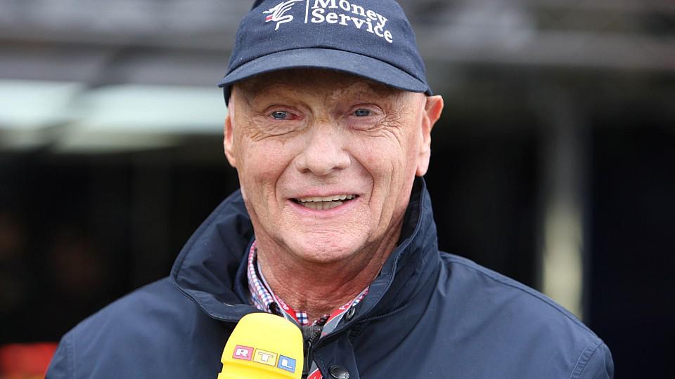 niki-lauda-f1-news