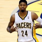 PAUL-GEORGE-nba news